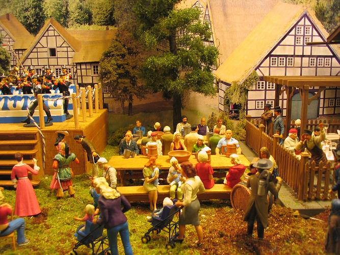 Herbstfeier1 015.jpg